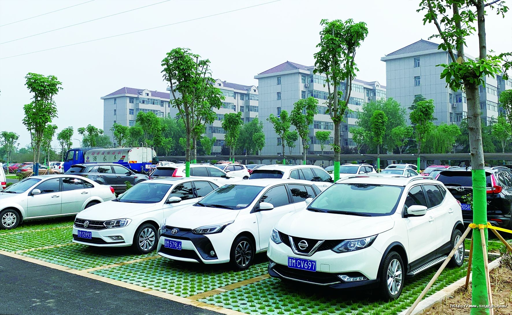 1版 小車隊_副本.jpg