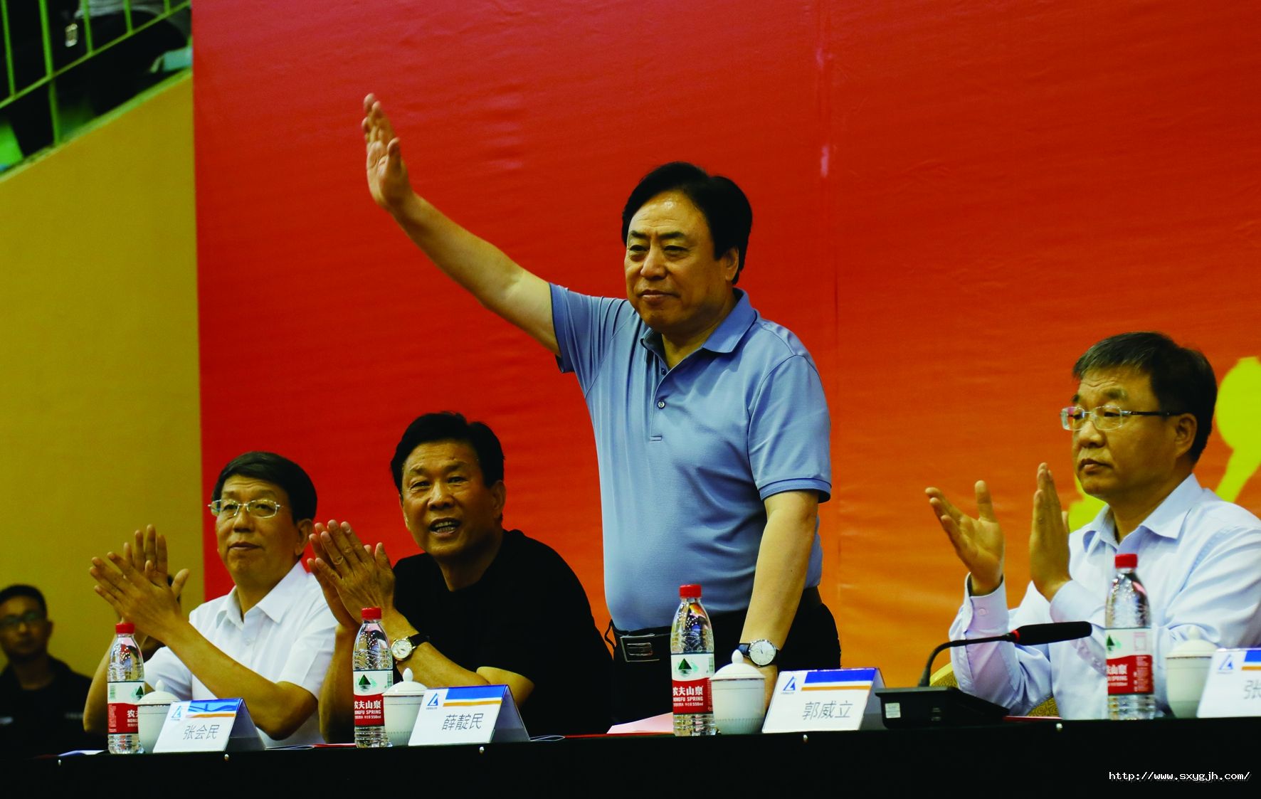 4版 董事長(zhǎng)_副本.jpg